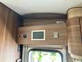 Caravans-Wohnm Fiat Wohnmobil Alkoven forster Blanco - thumbnail 8