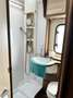Caravans-Wohnm Fiat Wohnmobil Alkoven forster Blanco - thumbnail 15