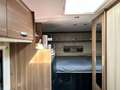 Caravans-Wohnm Fiat Wohnmobil Alkoven forster Blanco - thumbnail 19