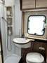 Caravans-Wohnm Fiat Wohnmobil Alkoven forster Blanco - thumbnail 16