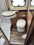 Caravans-Wohnm Fiat Wohnmobil Alkoven forster Blanco - thumbnail 11