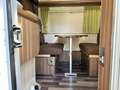Caravans-Wohnm Fiat Wohnmobil Alkoven forster Blanco - thumbnail 5
