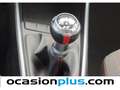 Hyundai i20 1.2 MPI Nline 30 Aniversario Blanco - thumbnail 5