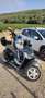 Vespa GTS 250 Schwarz - thumbnail 4