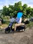 Vespa GTS 250 Schwarz - thumbnail 2