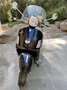 Vespa GTS 250 Schwarz - thumbnail 6
