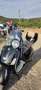 Vespa GTS 250 Schwarz - thumbnail 5