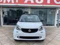smart forTwo 0.9 90CV TURBO PASSION LED NAVI PANORAMA Wit - thumbnail 8