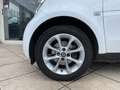 smart forTwo 0.9 90CV TURBO PASSION LED NAVI PANORAMA Wit - thumbnail 9