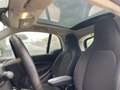 smart forTwo 0.9 90CV TURBO PASSION LED NAVI PANORAMA Wit - thumbnail 16