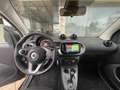 smart forTwo 0.9 90CV TURBO PASSION LED NAVI PANORAMA Wit - thumbnail 11