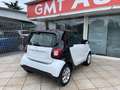 smart forTwo 0.9 90CV TURBO PASSION LED NAVI PANORAMA Wit - thumbnail 5