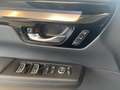Honda CR-V CR-V e:PHEV 2.0 i-MMD Hybrid 2WD Advance Tech Bleu - thumbnail 11