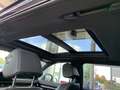 Honda CR-V CR-V e:PHEV 2.0 i-MMD Hybrid 2WD Advance Tech Bleu - thumbnail 7