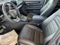 Honda CR-V CR-V e:PHEV 2.0 i-MMD Hybrid 2WD Advance Tech Bleu - thumbnail 8