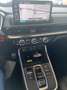 Honda CR-V CR-V e:PHEV 2.0 i-MMD Hybrid 2WD Advance Tech Bleu - thumbnail 10
