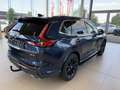 Honda CR-V CR-V e:PHEV 2.0 i-MMD Hybrid 2WD Advance Tech Bleu - thumbnail 4