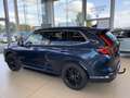 Honda CR-V CR-V e:PHEV 2.0 i-MMD Hybrid 2WD Advance Tech Bleu - thumbnail 3
