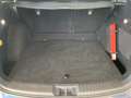 Honda CR-V CR-V e:PHEV 2.0 i-MMD Hybrid 2WD Advance Tech Bleu - thumbnail 5