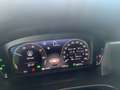 Honda CR-V CR-V e:PHEV 2.0 i-MMD Hybrid 2WD Advance Tech Bleu - thumbnail 9