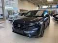 Honda CR-V CR-V e:PHEV 2.0 i-MMD Hybrid 2WD Advance Tech Bleu - thumbnail 2