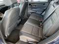 Honda CR-V CR-V e:PHEV 2.0 i-MMD Hybrid 2WD Advance Tech Bleu - thumbnail 6
