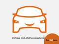Skoda Octavia Sportline TDI DSG Vert - thumbnail 1