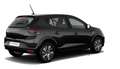 Dacia Sandero III 1.0 TCe 90 Expression (EURO 6e) Zwart - thumbnail 6