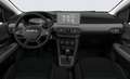 Dacia Sandero III 1.0 TCe 90 Expression (EURO 6e) Zwart - thumbnail 8