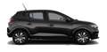 Dacia Sandero III 1.0 TCe 90 Expression (EURO 6e) Zwart - thumbnail 5