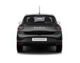 Dacia Sandero III 1.0 TCe 90 Expression (EURO 6e) Zwart - thumbnail 3