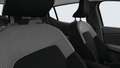 Dacia Sandero III 1.0 TCe 90 Expression (EURO 6e) Zwart - thumbnail 9