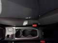 Opel Corsa Elegance Turbo 1.2 Aut. Allwetter Sitzheizung Tech Noir - thumbnail 21