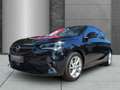 Opel Corsa Elegance Turbo 1.2 Aut. Allwetter Sitzheizung Tech Noir - thumbnail 4