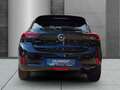 Opel Corsa Elegance Turbo 1.2 Aut. Allwetter Sitzheizung Tech Noir - thumbnail 6