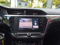 Opel Corsa Elegance Turbo 1.2 Aut. Allwetter Sitzheizung Tech Noir - thumbnail 23