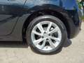 Opel Corsa Elegance Turbo 1.2 Aut. Allwetter Sitzheizung Tech Noir - thumbnail 15
