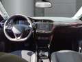 Opel Corsa Elegance Turbo 1.2 Aut. Allwetter Sitzheizung Tech Noir - thumbnail 10