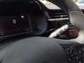 Opel Corsa Elegance Turbo 1.2 Aut. Allwetter Sitzheizung Tech Noir - thumbnail 19