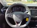 Opel Corsa Elegance Turbo 1.2 Aut. Allwetter Sitzheizung Tech Noir - thumbnail 12