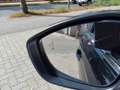 Opel Corsa Elegance Turbo 1.2 Aut. Allwetter Sitzheizung Tech Noir - thumbnail 16