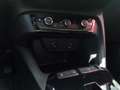 Opel Corsa Elegance Turbo 1.2 Aut. Allwetter Sitzheizung Tech Noir - thumbnail 20