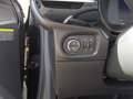 Opel Corsa Elegance Turbo 1.2 Aut. Allwetter Sitzheizung Tech Noir - thumbnail 17