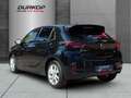 Opel Corsa Elegance Turbo 1.2 Aut. Allwetter Sitzheizung Tech Noir - thumbnail 3