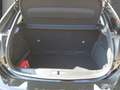 Opel Corsa Elegance Turbo 1.2 Aut. Allwetter Sitzheizung Tech Noir - thumbnail 5