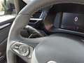 Opel Corsa Elegance Turbo 1.2 Aut. Allwetter Sitzheizung Tech Noir - thumbnail 18