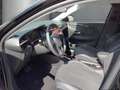 Opel Corsa Elegance Turbo 1.2 Aut. Allwetter Sitzheizung Tech Noir - thumbnail 7