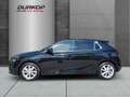 Opel Corsa Elegance Turbo 1.2 Aut. Allwetter Sitzheizung Tech Noir - thumbnail 2