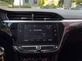 Opel Corsa Elegance Turbo 1.2 Aut. Allwetter Sitzheizung Tech Noir - thumbnail 22