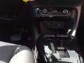 Opel Corsa Elegance Turbo 1.2 Aut. Allwetter Sitzheizung Tech Noir - thumbnail 11